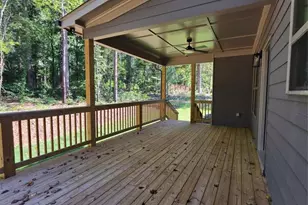 5658 Eternal Dr, South Fulton, GA 30349 - Photo 23