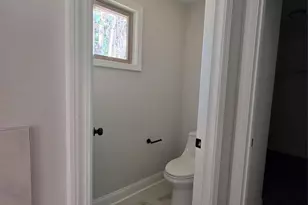5658 Eternal Dr, South Fulton, GA 30349 - Photo 19