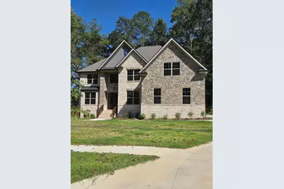 5658 Eternal Drive, South Fulton, GA 30349 - Photo 1