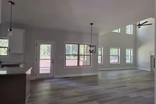 5658 Eternal Dr, South Fulton, GA 30349 - Photo 11