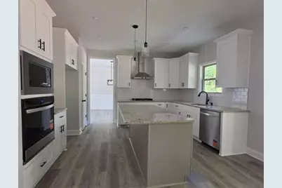 5658 Eternal Drive, South Fulton, GA 30349 - Photo 5