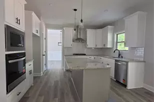 5658 Eternal Dr, South Fulton, GA 30349 - Photo 5