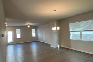 67 Briarwood Dr E, Dawsonville, GA 30534 - Photo 5