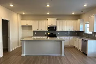 67 Briarwood Dr E, Dawsonville, GA 30534 - Photo 3