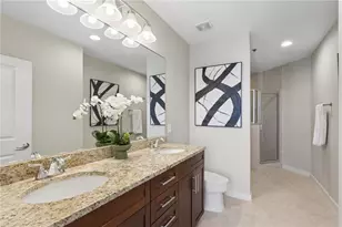 855 Peachtree St NE, Atlanta, GA 30308 - Photo 19