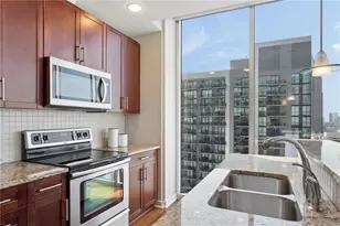 855 Peachtree St NE, Atlanta, GA 30308 - Photo 9
