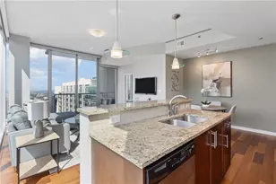 855 Peachtree St NE, Atlanta, GA 30308 - Photo 11