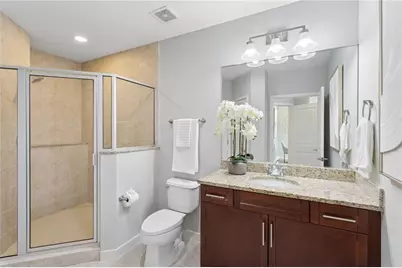 855 Peachtree Street NE #2803, Atlanta, GA 30308 - Photo 25