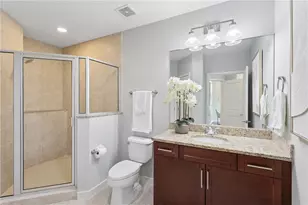 855 Peachtree St NE, Atlanta, GA 30308 - Photo 25