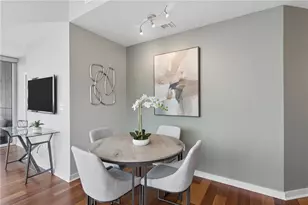 855 Peachtree St NE, Atlanta, GA 30308 - Photo 13