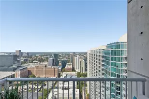 855 Peachtree St NE, Atlanta, GA 30308 - Photo 27