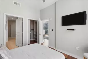 855 Peachtree St NE, Atlanta, GA 30308 - Photo 17