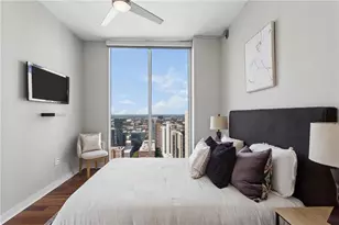 855 Peachtree St NE, Atlanta, GA 30308 - Photo 15