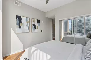 855 Peachtree St NE, Atlanta, GA 30308 - Photo 23