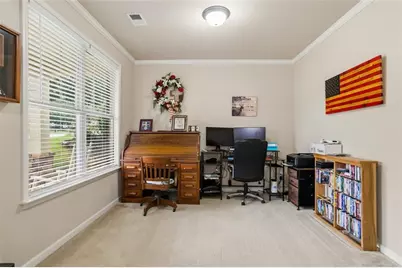 397 Royal Sunset Drive, Dallas, GA 30157 - Photo 15