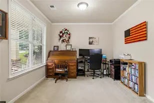 397 Royal Sunset Dr, Dallas, GA 30157 - Photo 15