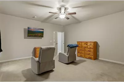 397 Royal Sunset Drive, Dallas, GA 30157 - Photo 31