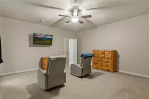397 Royal Sunset Dr, Dallas, GA 30157 - Photo 31