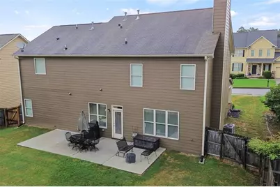 397 Royal Sunset Drive, Dallas, GA 30157 - Photo 43