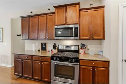 397 Royal Sunset Drive, Dallas, GA 30157 - Photo 19