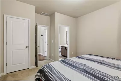 397 Royal Sunset Drive, Dallas, GA 30157 - Photo 25