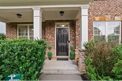 397 Royal Sunset Drive, Dallas, GA 30157 - Photo 39