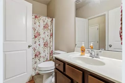 397 Royal Sunset Drive, Dallas, GA 30157 - Photo 23