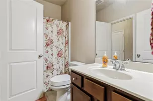 397 Royal Sunset Dr, Dallas, GA 30157 - Photo 23