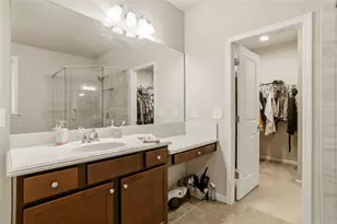 397 Royal Sunset Dr, Dallas, GA 30157 - Photo 33
