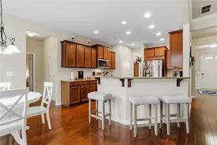397 Royal Sunset Dr, Dallas, GA 30157 - Photo 3