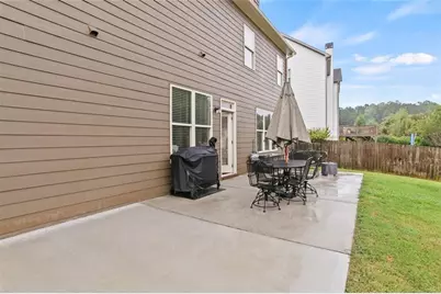 397 Royal Sunset Drive, Dallas, GA 30157 - Photo 41