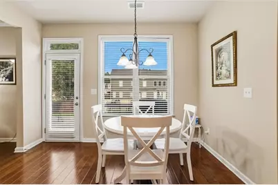 397 Royal Sunset Drive, Dallas, GA 30157 - Photo 21