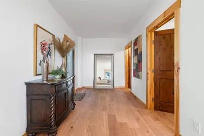 751 Ridgeview Drive, Jasper, GA 30143 - Photo 77