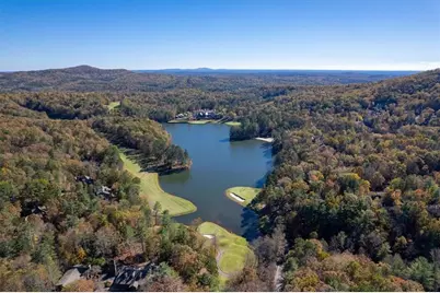 751 Ridgeview Drive, Jasper, GA 30143 - Photo 87