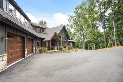 751 Ridgeview Drive, Jasper, GA 30143 - Photo 7