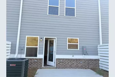 156 Oconee Road, Cartersville, GA 30120 - Photo 31