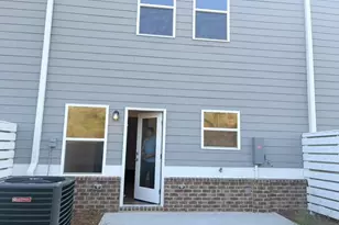 156 Oconee Rd, Cartersville, GA 30120 - Photo 31