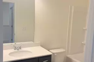 156 Oconee Rd, Cartersville, GA 30120 - Photo 29