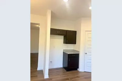 156 Oconee Road, Cartersville, GA 30120 - Photo 35