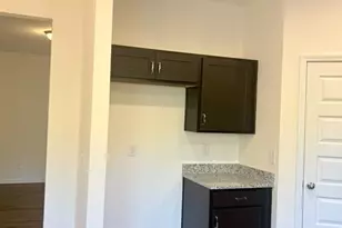 156 Oconee Rd, Cartersville, GA 30120 - Photo 35