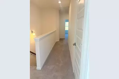 156 Oconee Road, Cartersville, GA 30120 - Photo 23