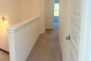 156 Oconee Rd, Cartersville, GA 30120 - Photo 23