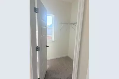 156 Oconee Road, Cartersville, GA 30120 - Photo 33