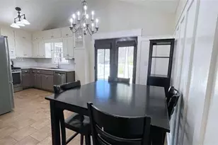 104 Paces Lakes Ridge, Dallas, GA 30157 - Photo 5