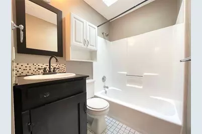 104 Paces Lakes Ridge, Dallas, GA 30157 - Photo 33