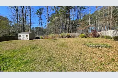 104 Paces Lakes Ridge, Dallas, GA 30157 - Photo 47