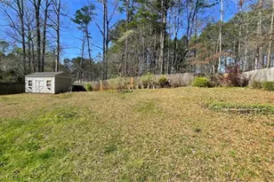 104 Paces Lakes Ridge, Dallas, GA 30157 - Photo 47