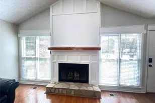 104 Paces Lakes Ridge, Dallas, GA 30157 - Photo 13