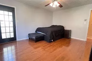 104 Paces Lakes Ridge, Dallas, GA 30157 - Photo 21