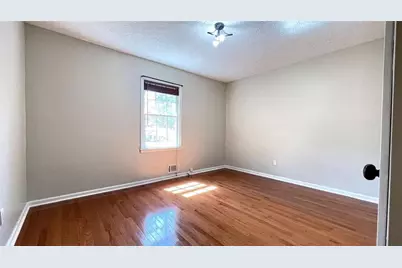 104 Paces Lakes Ridge, Dallas, GA 30157 - Photo 31